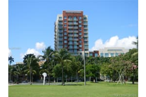 2000 N Bayshore Dr, Miami, FL 33137, Sold 08/27/18