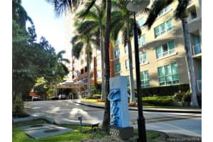 2000 N Bayshore Dr, Miami, FL 33137, Sold 08/27/18
