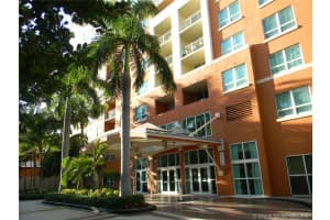 2000 N Bayshore Dr, Miami, FL 33137, Sold 08/27/18