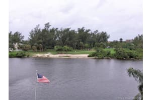 1111 N Riverside Dr, Pompano Beach, FL 33062, Sold 10/29/18