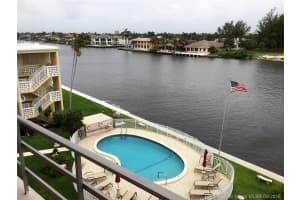 1111 N Riverside Dr, Pompano Beach, FL 33062, Sold 10/29/18