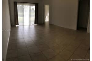 4685 Village Way, Davie, FL 33314, Sold 08/29/18