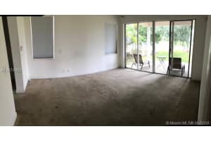 4685 Village Way, Davie, FL 33314, Sold 08/29/18