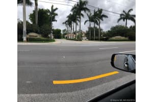 7914 N Silverado Cir, Hollywood, FL 33024, Sold 10/29/18
