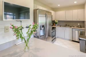 1644 N 15th Terrace, Hollywood, FL 33020, Sold 06/29/18