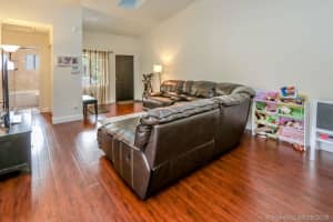 1644 N 15th Terrace, Hollywood, FL 33020, Sold 06/29/18