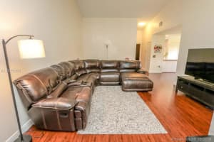 1644 N 15th Terrace, Hollywood, FL 33020, Sold 06/29/18