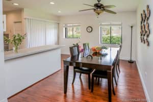 1644 N 15th Terrace, Hollywood, FL 33020, Sold 06/29/18
