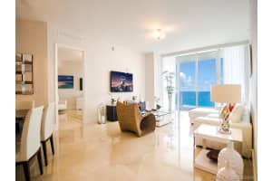 15811 Collins Ave, Sunny Isles Beach, FL 33160, Sold 02/27/19
