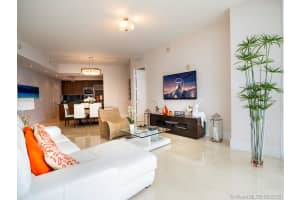 15811 Collins Ave, Sunny Isles Beach, FL 33160, Sold 02/27/19
