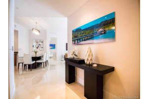 15811 Collins Ave, Sunny Isles Beach, FL 33160, Sold 02/27/19