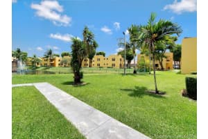 640 NW 114th Ave, Miami, FL 33172, Sold 07/18/18