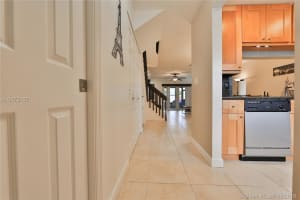 10750 NW 10th St, Pembroke Pines, FL 33026, Sold 07/03/18
