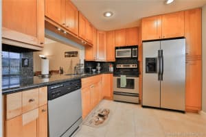 10750 NW 10th St, Pembroke Pines, FL 33026, Sold 07/03/18