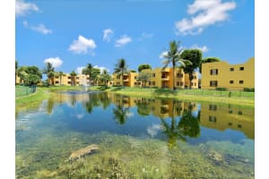 510 NW 114th Ave, Miami, FL 33172, Sold 07/16/18