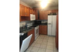16465 NE 22nd Ave, Miami, FL 33160, Sold 07/27/18