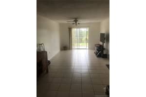 16465 NE 22nd Ave, Miami, FL 33160, Sold 07/27/18