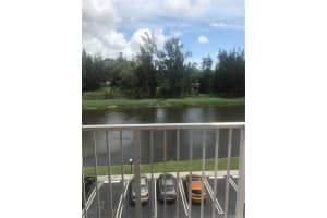16465 NE 22nd Ave, Miami, FL 33160, Sold 07/27/18