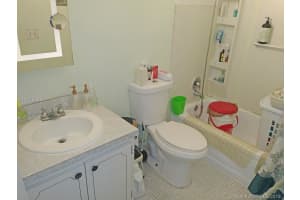 581 Blue Heron Dr, Hallandale Beach, FL 33009, Sold 08/30/18