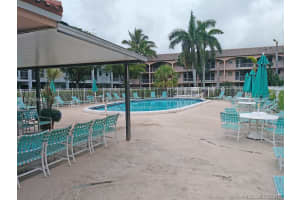 581 Blue Heron Dr, Hallandale Beach, FL 33009, Sold 08/30/18