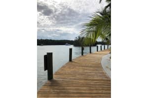 436 Poinciana Island Dr, Sunny Isles Beach, FL 33160, Sold 10/16/18