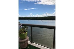 436 Poinciana Island Dr, Sunny Isles Beach, FL 33160, Sold 10/16/18