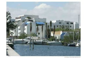 436 Poinciana Island Dr, Sunny Isles Beach, FL 33160, Sold 10/16/18