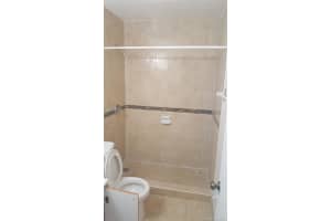 12960 SW 66th Ln, Miami, FL 33183, Sold 07/30/18