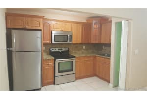 12960 SW 66th Ln, Miami, FL 33183, Sold 07/30/18