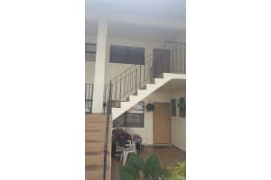 12960 SW 66th Ln, Miami, FL 33183, Sold 07/30/18