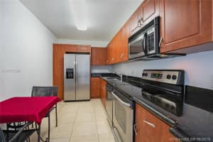 401 69th St, Miami, FL 33141, Sold 09/26/18