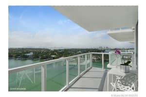 6700 Indian Creek Dr, Miami Beach, FL 33141, Sold 06/26/19