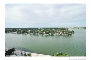 6700 Indian Creek Dr, Miami Beach, FL 33141, Sold 06/26/19