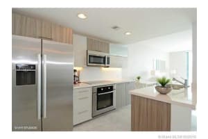 6700 Indian Creek Dr, Miami Beach, FL 33141, Sold 06/26/19