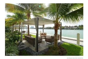 6700 Indian Creek Dr, Miami Beach, FL 33141, Sold 06/26/19