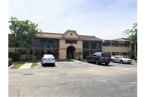 19055 NW 62nd Ave, Hialeah, FL 33015, Sold 09/28/18