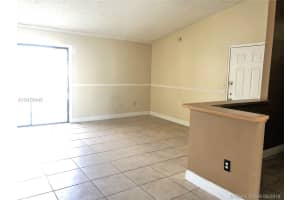 19055 NW 62nd Ave, Hialeah, FL 33015, Sold 09/28/18