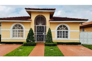 7941 W 30th Ln, Hialeah, FL 33018, Sold 07/13/18