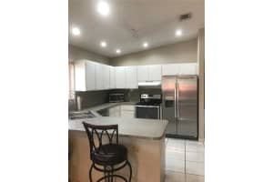7941 W 30th Ln, Hialeah, FL 33018, Sold 07/13/18