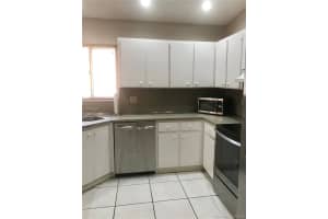 7941 W 30th Ln, Hialeah, FL 33018, Sold 07/13/18