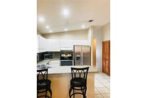 7941 W 30th Ln, Hialeah, FL 33018, Sold 07/13/18
