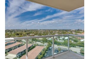 6000 N Ocean Blvd #14f, Fort Lauderdale, FL 33308, Sold 08/14/18