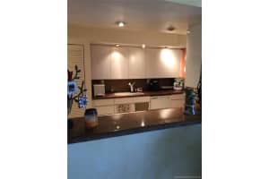 151 SE 15th Rd, Miami, FL 33129, Sold 07/11/18