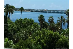 151 SE 15th Rd, Miami, FL 33129, Sold 07/11/18