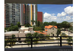 151 SE 15th Rd, Miami, FL 33129, Sold 07/11/18