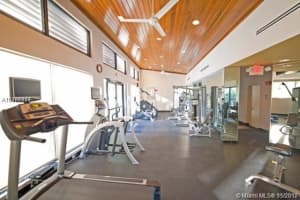 151 SE 15th Rd, Miami, FL 33129, Sold 07/11/18