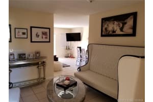 1121 SW 122nd Ave, Miami, FL 33184, Sold 02/07/19