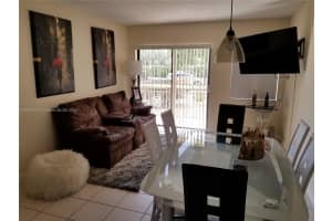 1121 SW 122nd Ave, Miami, FL 33184, Sold 02/07/19