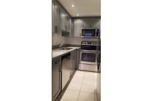 1121 SW 122nd Ave, Miami, FL 33184, Sold 02/07/19