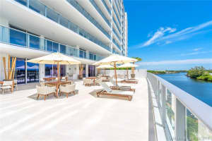 1180 N Federal Hwy, Fort Lauderdale, FL 33304, Sold 09/14/18